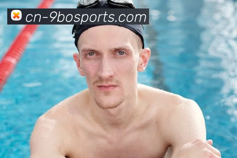 体育下注服务体系